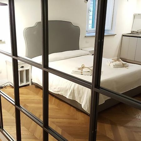 Appartement Corso In Florence Extérieur photo