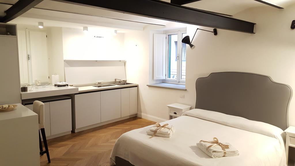 Appartement Corso In Florence Extérieur photo