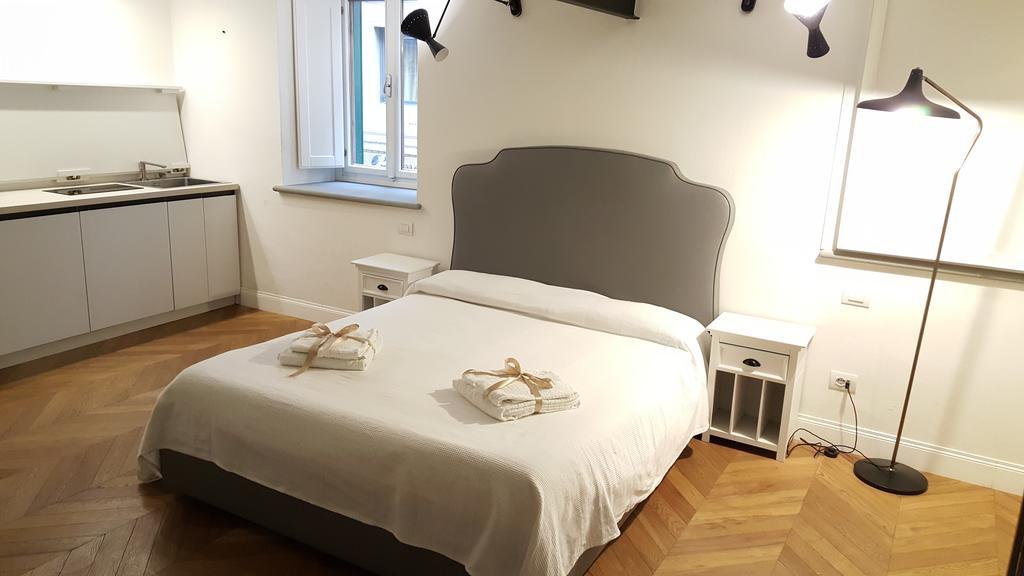 Appartement Corso In Florence Extérieur photo