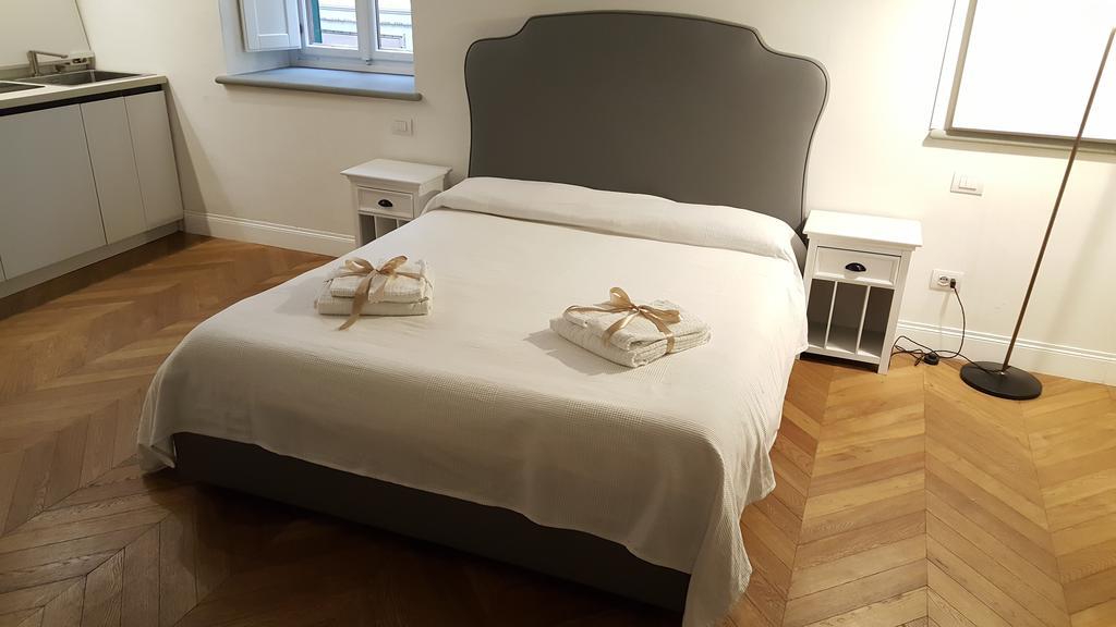 Appartement Corso In Florence Extérieur photo