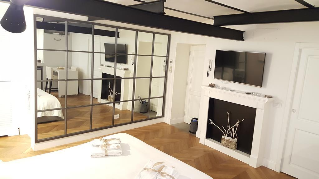 Appartement Corso In Florence Extérieur photo