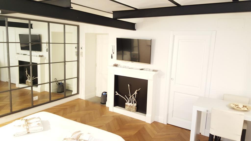 Appartement Corso In Florence Extérieur photo